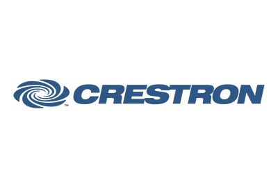 Crestron logo