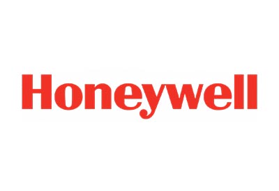 Honeywell logo