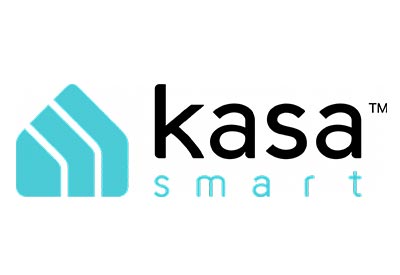 Kasa Smart logo