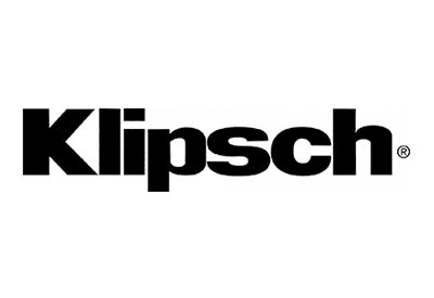 Klipsch Logo