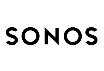 Sonos logo