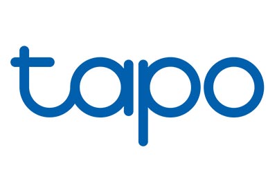Tapo logo