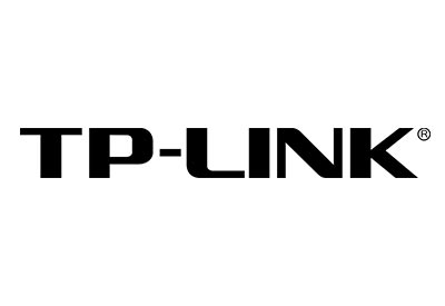 TP-Link Logo
