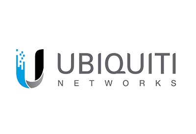 Ubiquiti Logo