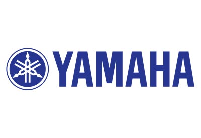 Yamaha Logo
